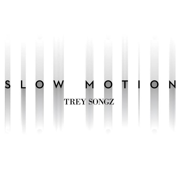 trey songz slow motion instrumental