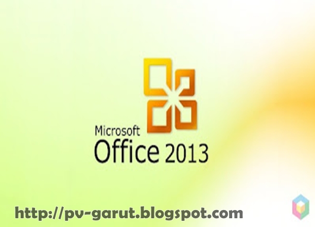 office 2013 activation number