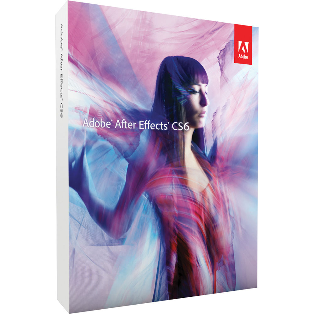 adobe after effects latest version